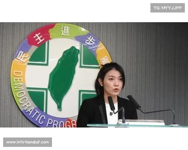 台湾省队称谓争议升级 海峡赛政治化言论遭官方强烈驳斥