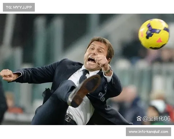 俄罗斯联赛拦防强硬网口实力决定比赛胜负关键因素分析