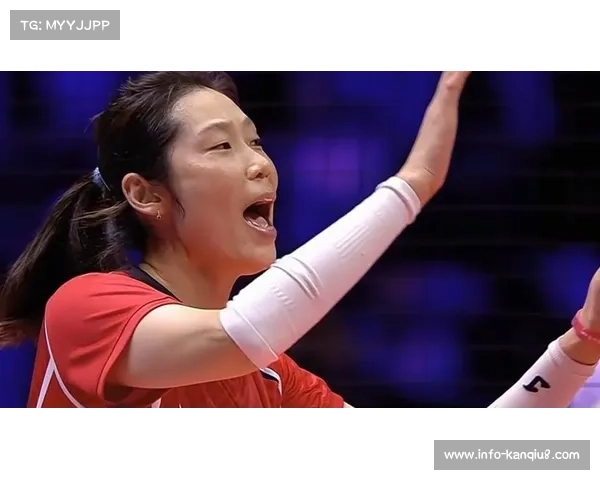 全运会女排朱婷首秀对阵天津，澳门威尼斯人综艺馆开赛