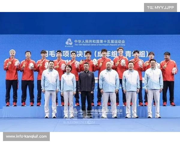 石宇奇团队金牌 江苏男团时隔16年再冠