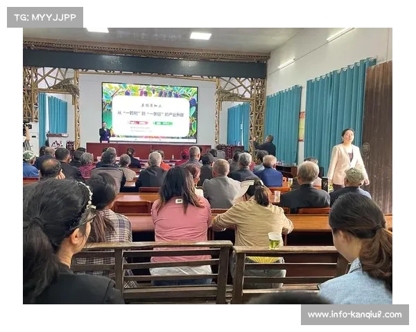 体育农业休闲数据共享 乡村户外运动拉动消费增长