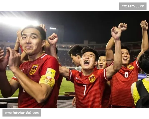 枝江队樊仁捷2秒绝平难救主，宜都加时74-71结束连败