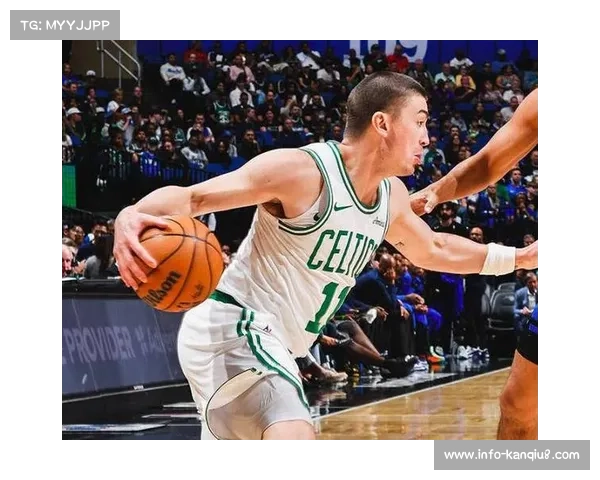 凯尔特人替补席贡献49分，深度阵容成取胜关键