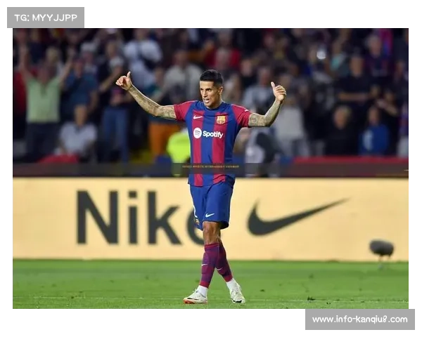 意甲赛程调整公告,第27轮比赛时间更新