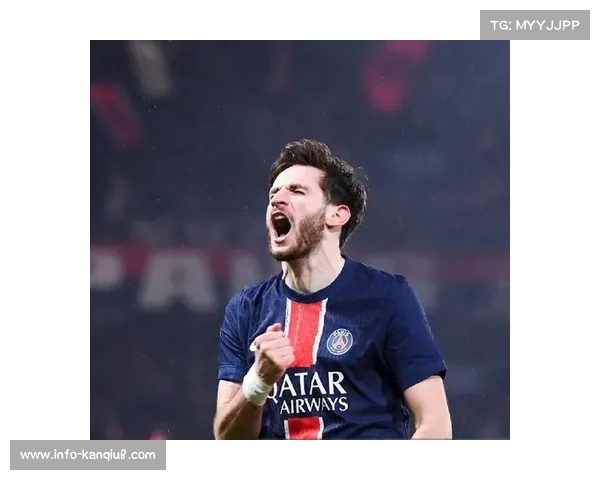 克瓦拉茨赫利亚边路爆破创赛季新高，一对一成功率达78%