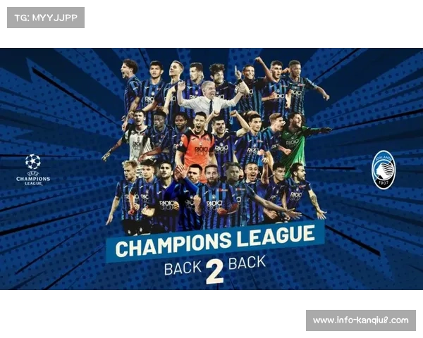 意甲球迷文化节重启,俱乐部开放日增进社区互动