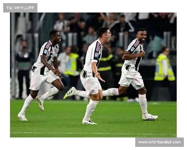 国际米兰3-2绝杀尤文图斯，劳塔罗18球领跑射手榜