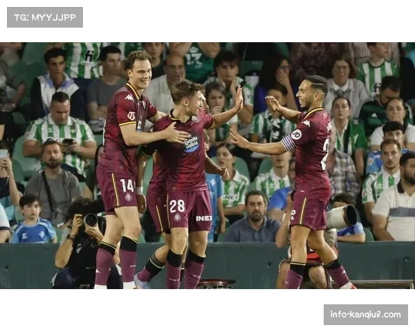 赛后观察:十人应战的赫塔菲如何守得关键一分 赛后观察:十人应战的赫塔菲如何守得关键一分