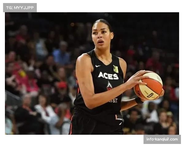 多家科技公司成为WNBA官方合作伙伴,聚焦数据分析与球迷体验 多家科技公司成为WNBA官方合作伙伴,聚焦数据分析与球迷体验