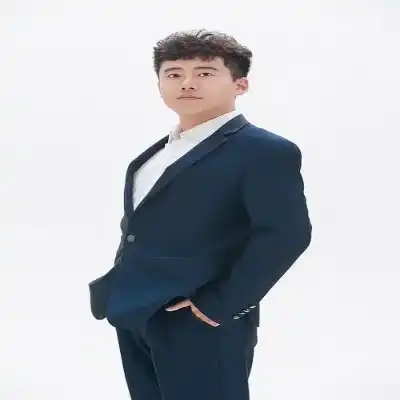 盖菊华