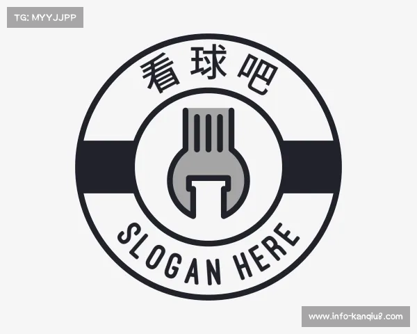 解读看球吧