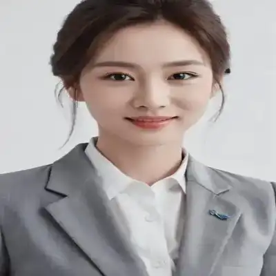 仰映容